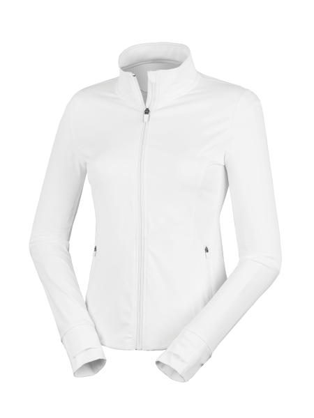 giacca-fitness-da-donna-white.jpg