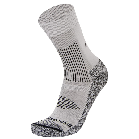 1_calze-bi-climasocks-da-trekking.png