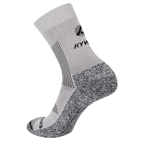 Calze Bi-ClimaSocks da trekking Rywan Estex