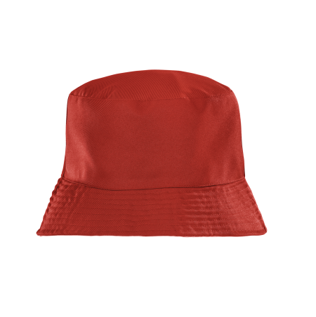 10_cappello-da-pescatore-double-face-core-recycled-red.png