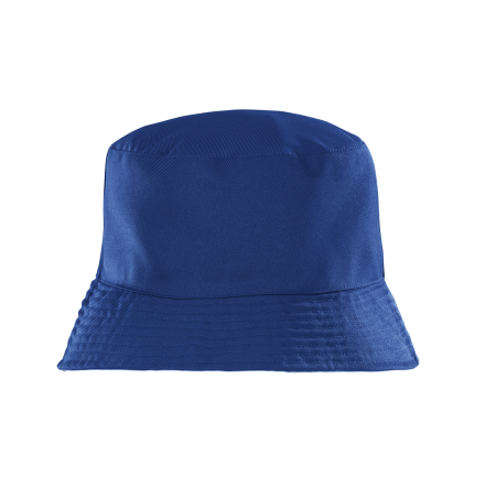 11_cappello-da-pescatore-double-face-core-recycled-royal.png