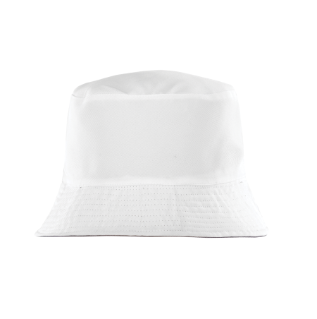 12_cappello-da-pescatore-double-face-core-recycled-white.png