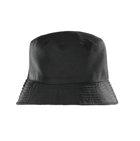 5_cappello-da-pescatore-double-face-core-recycled-black.png