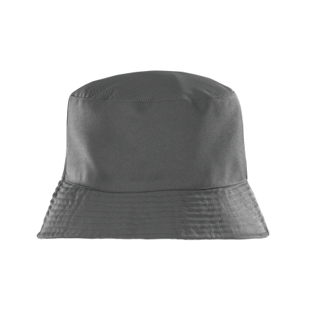 7_cappello-da-pescatore-double-face-core-recycled-grey.png
