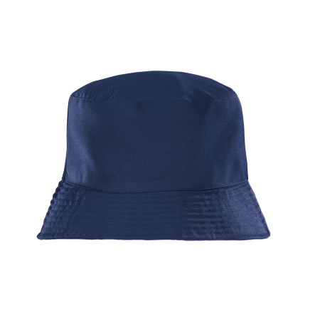 8_cappello-da-pescatore-double-face-core-recycled-navy.png
