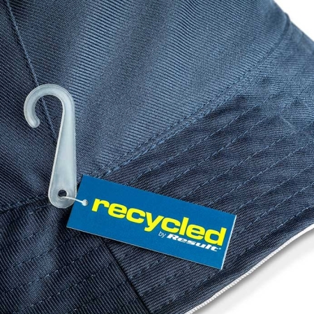 8_cappello-da-pescatore-double-face-core-recycled.jpg