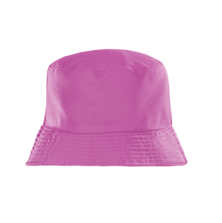 9_cappello-da-pescatore-double-face-core-recycled-pink.png