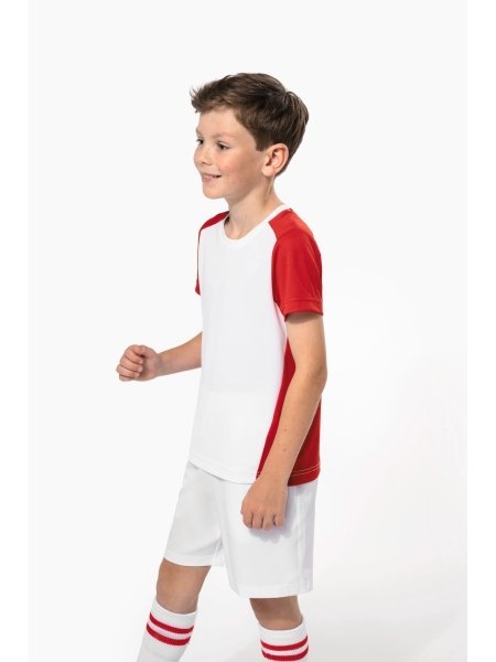 15_t-shirt-bambini-sportiva-bicolore-ecosostenibile.jpg