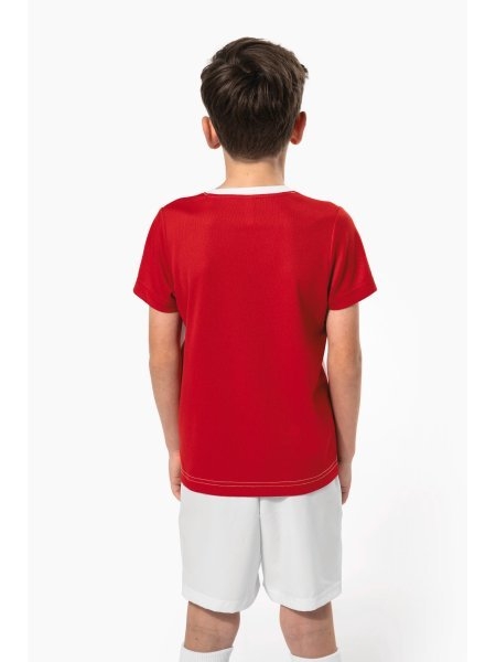 17_t-shirt-bambini-sportiva-bicolore-ecosostenibile.jpg
