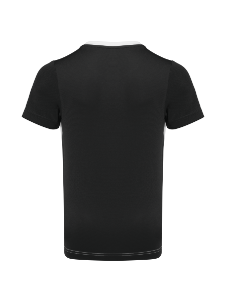 t-shirt-bambini-sportiva-bicolore-ecosostenibile-white-black-22.jpg