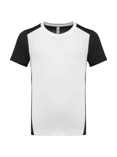 t-shirt-bambini-sportiva-bicolore-ecosostenibile-white-black.jpg