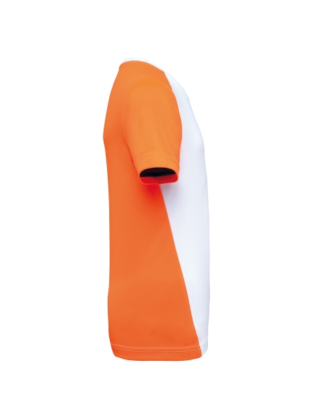 t-shirt-bambini-sportiva-bicolore-ecosostenibile-white-fluorescent-orange-25.jpg