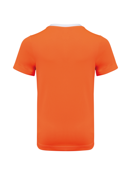 t-shirt-bambini-sportiva-bicolore-ecosostenibile-white-fluorescent-orange-26.jpg