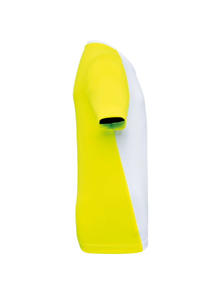 t-shirt-bambini-sportiva-bicolore-ecosostenibile-white-fluorescent-yellow-23.jpg
