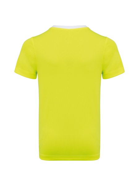 t-shirt-bambini-sportiva-bicolore-ecosostenibile-white-fluorescent-yellow-24.jpg