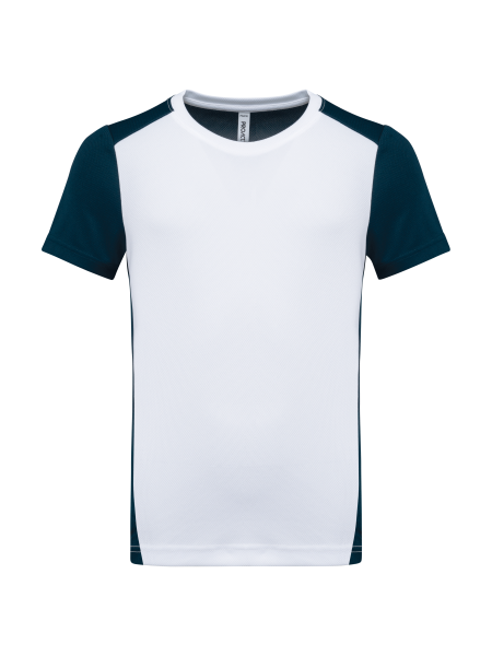 t-shirt-bambini-sportiva-bicolore-ecosostenibile-white-navy.jpg