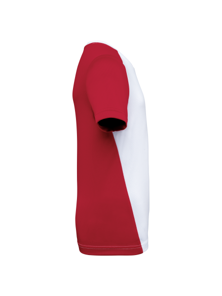 t-shirt-bambini-sportiva-bicolore-ecosostenibile-white-red-19.jpg