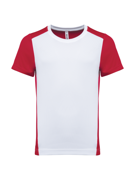 t-shirt-bambini-sportiva-bicolore-ecosostenibile-white-red.jpg