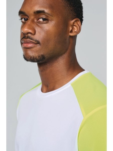 19_t-shirt-uomo-sportiva-bicolore-ecosostenibile.jpg