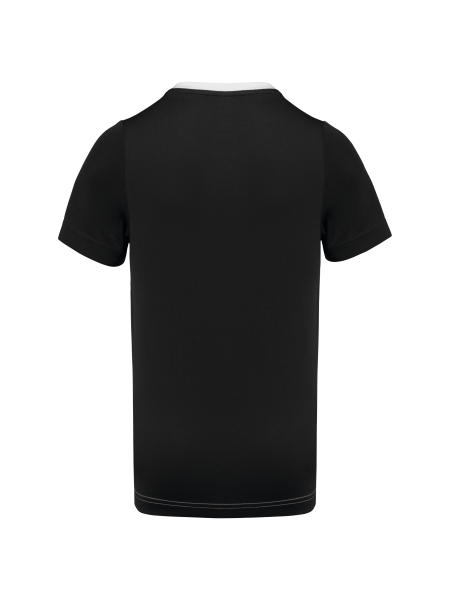 t-shirt-uomo-sportiva-bicolore-ecosostenibile-white-black-19.jpg