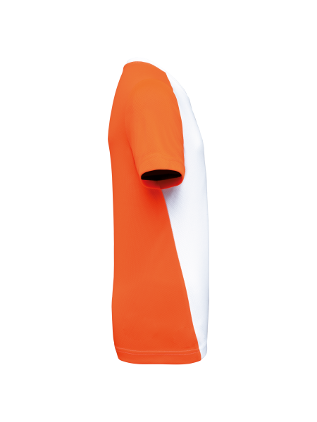 t-shirt-uomo-sportiva-bicolore-ecosostenibile-white-fluorescent-orange-22.jpg