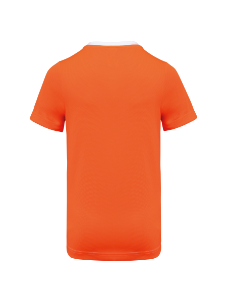 t-shirt-uomo-sportiva-bicolore-ecosostenibile-white-fluorescent-orange-23.jpg