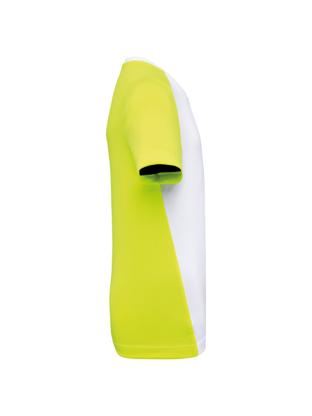 t-shirt-uomo-sportiva-bicolore-ecosostenibile-white-fluorescent-yellow-20.jpg