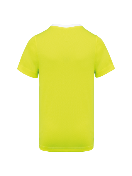 t-shirt-uomo-sportiva-bicolore-ecosostenibile-white-fluorescent-yellow-21.jpg