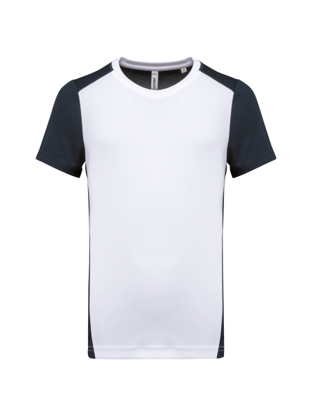 t-shirt-uomo-sportiva-bicolore-ecosostenibile-white-navy.jpg