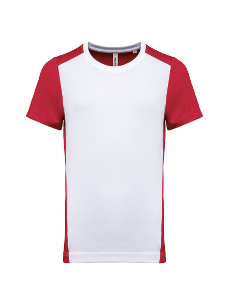 t-shirt-uomo-sportiva-bicolore-ecosostenibile-white-red.jpg