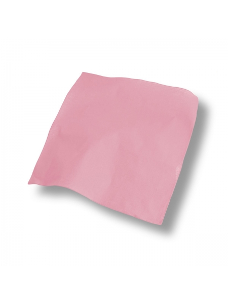 bandana-goal-atlantis-pink.jpg