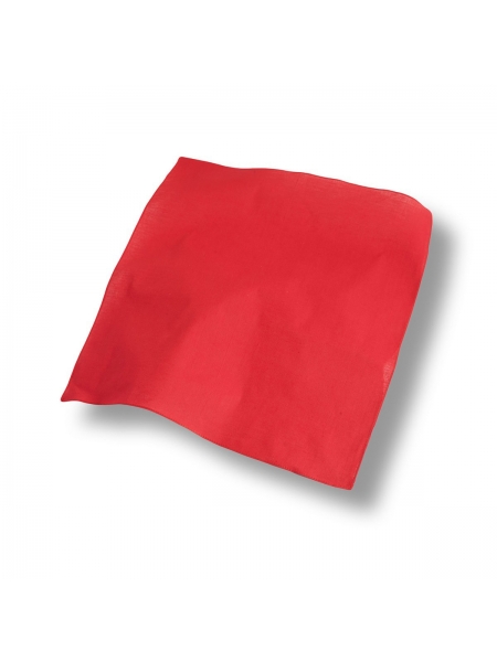 bandana-goal-atlantis-red.jpg