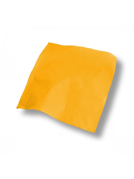 bandana-goal-atlantis-yellow.jpg