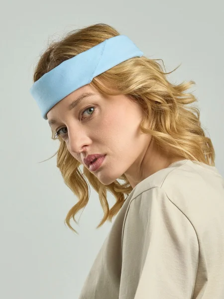 bandana-in-cotone-personalizzabile-atlantis-goal-17.webp