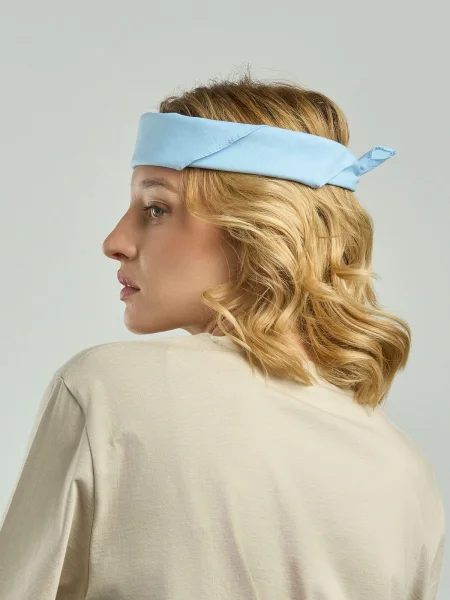 bandana-in-cotone-personalizzabile-atlantis-goal-18.webp