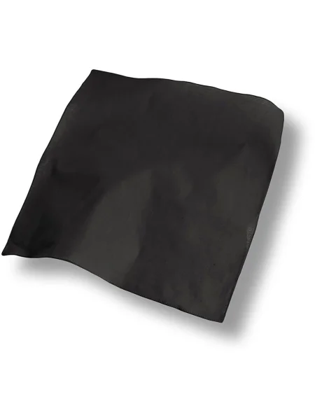 bandana-in-cotone-personalizzabile-atlantis-goal-black-23.webp