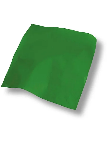 bandana-in-cotone-personalizzabile-atlantis-goal-green-28.webp