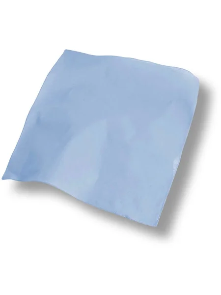 bandana-in-cotone-personalizzabile-atlantis-goal-light-blue-20.webp