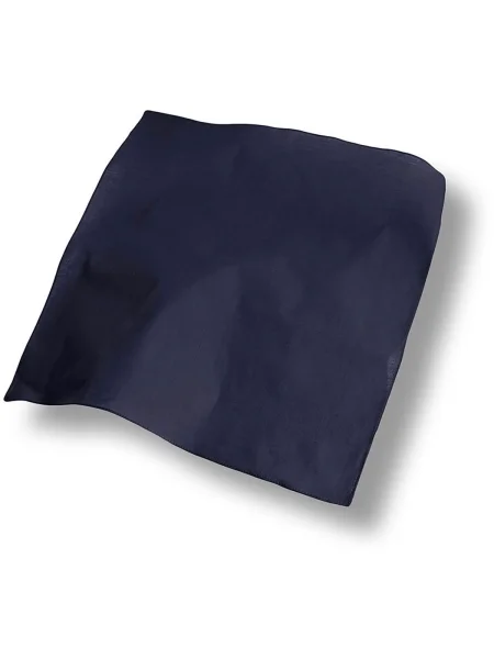 bandana-in-cotone-personalizzabile-atlantis-goal-navy-24.webp