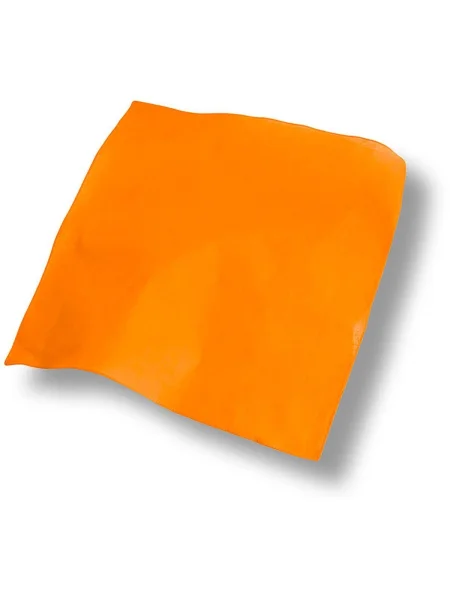 bandana-in-cotone-personalizzabile-atlantis-goal-orange-19.webp