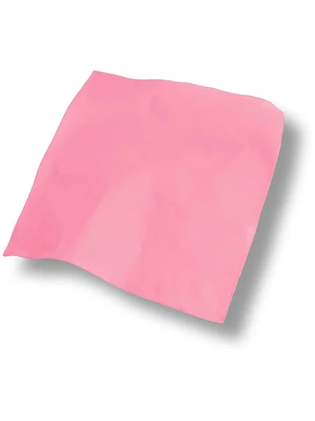 bandana-in-cotone-personalizzabile-atlantis-goal-pink-26.webp