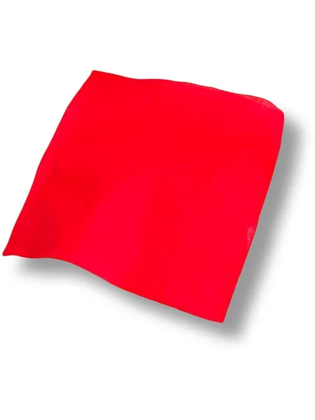 bandana-in-cotone-personalizzabile-atlantis-goal-red-25.webp