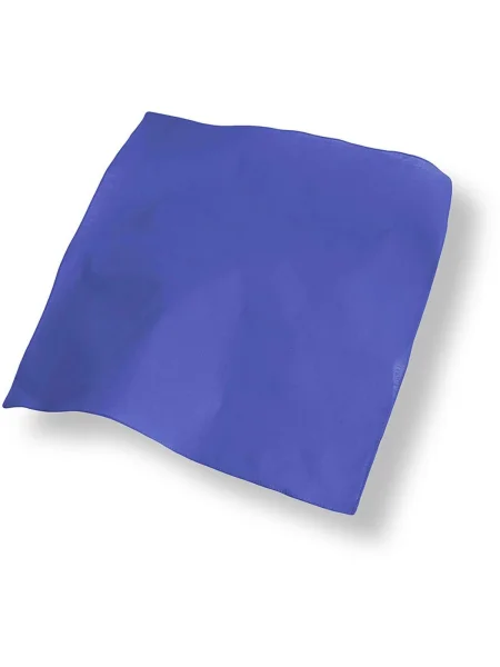 bandana-in-cotone-personalizzabile-atlantis-goal-royal-27.webp