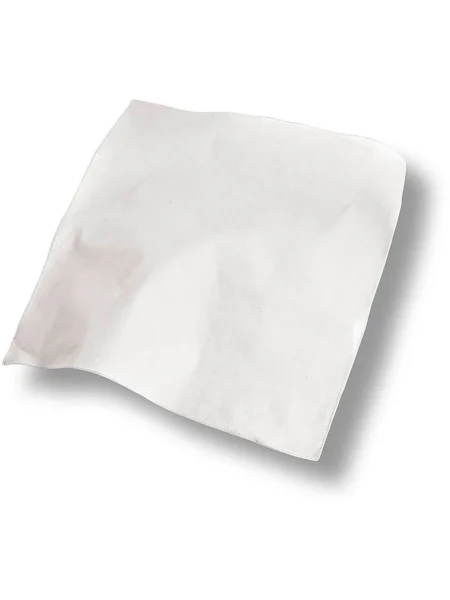 bandana-in-cotone-personalizzabile-atlantis-goal-white-21.webp