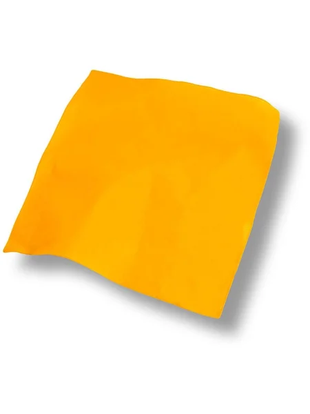 bandana-in-cotone-personalizzabile-atlantis-goal-yellow-22.webp