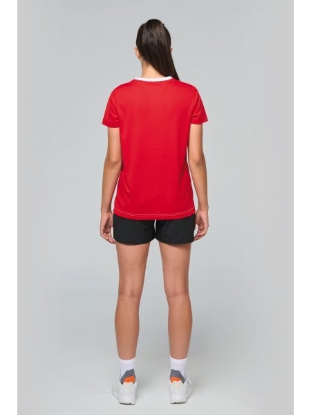 17_t-shirt-donna-sportiva-bicolore-ecosostenibile.jpg