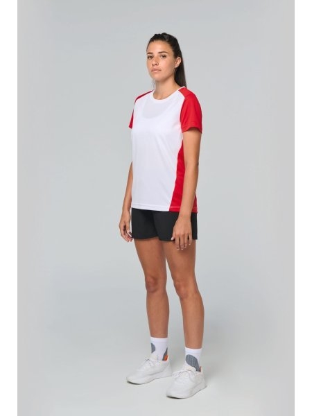 18_t-shirt-donna-sportiva-bicolore-ecosostenibile.jpg