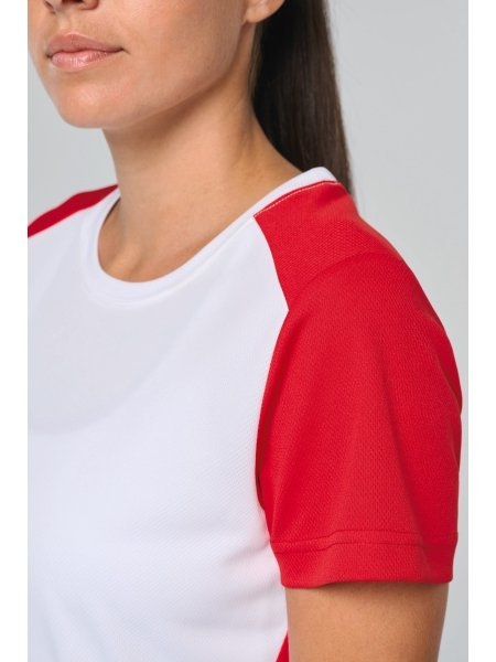 19_t-shirt-donna-sportiva-bicolore-ecosostenibile.jpg