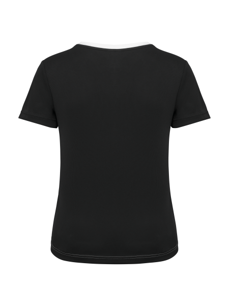 t-shirt-donna-sportiva-bicolore-ecosostenibile-white-black-18.jpg