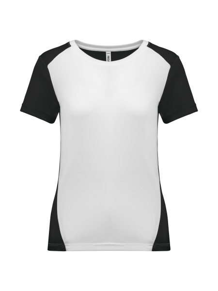 t-shirt-donna-sportiva-bicolore-ecosostenibile-white-black.jpg